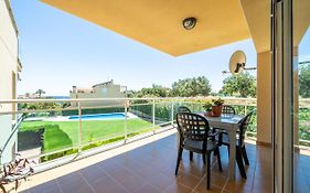 Hauzify I Apartament Cala Pepo